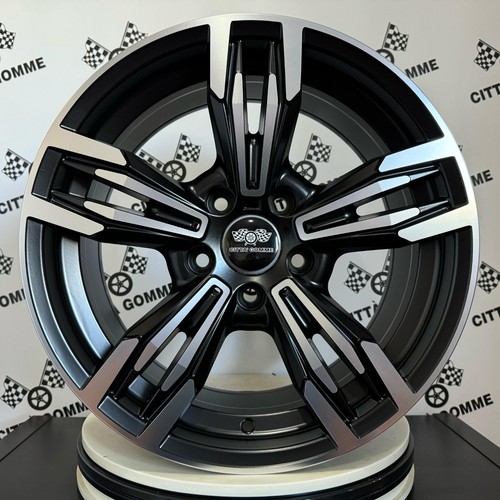 Compatible bmw series - bmw, 3