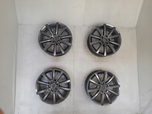 Set genuine volkswagen - set, of