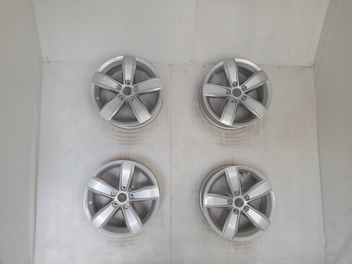 Set genuine volkswagen - set,