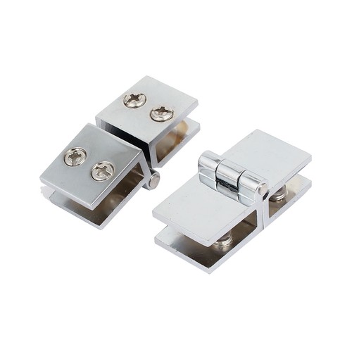 Zinc alloy 180 degree - zinc,