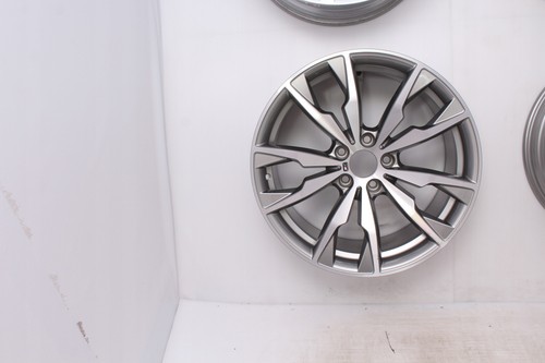 Genuine bmw 0jx20 - 10.0jx20, et51