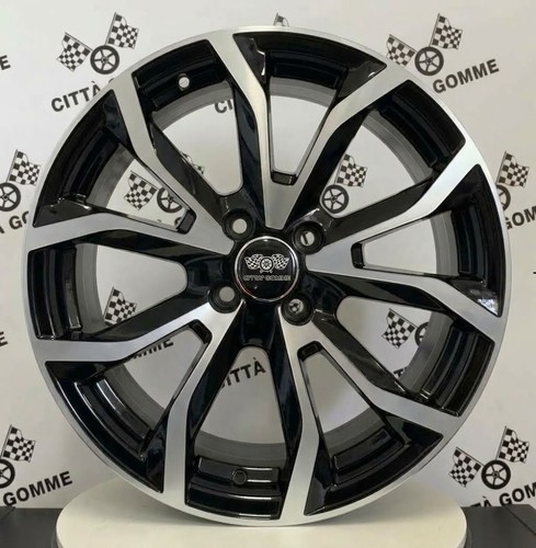 Compatible renault clio - 4,