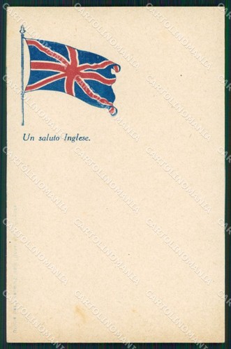 Militari propaganda ww1 - propaganda,