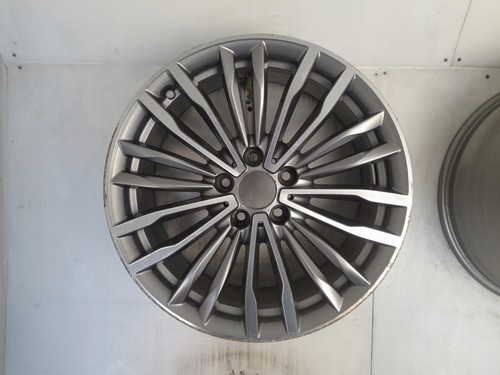 Genuine bmw 0jx19 et36 5x120 - genuine,