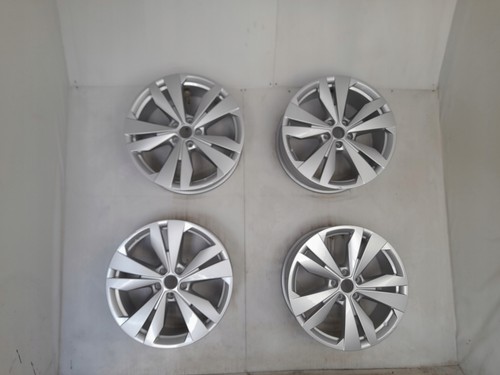 Set genuine volkswagen - set, of