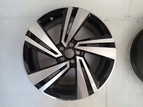 Genuine volkswagen 0jx18 - genuine,