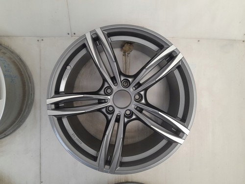 Avus racing 5jx19 et37 - racing, 9.5jx19
